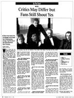 Articles & News
